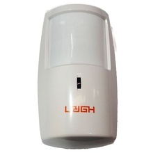 29064 HORN IHORN LH901BPLUS - Sensor de Movimiento Alambrico
