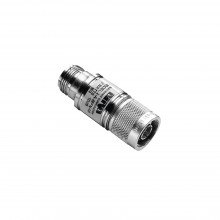 2amfn10 Bird Technologies Atenuador 10 DB 2 W Maximo Conec