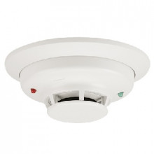 2WTB SYSTEM SENSOR detectores de humo