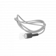300992 Faac CONECTOR PARA MANGUERA LED accesorios
