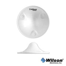 301121 Weboost / Wilson Electronics Antena Tipo Domo Para Ne