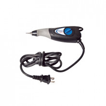 302FI110 TECHNITOOL herramientas para mesa de trabajo