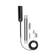 304415 Wilsonpro / Weboost Antena Omnidireccional Para Ampli
