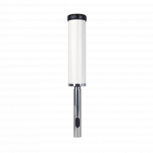 304420 Wilsonpro / Weboost Antena Marina Omnidireccional Par
