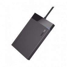 30847 UGREEN accesorios para computadora y smartphones