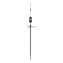 311101 Weboost / Wilson Electronics Antena Movil Doble Banda