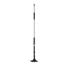 311125 Wilsonpro / Weboost Antena De Montaje Magnetico Para