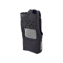 3121bc Bee Electronics Inc Funda De Nylon Clip-cinto Capuc