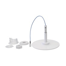 314407 Wilsonpro / Weboost Antena Omnidireccional De Bajo Pe