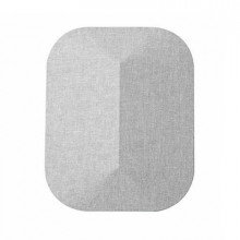 314440 WilsonPRO / weBoost para cobertura celular