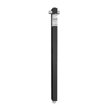 Antpd34 Telewave Inc Divisor De Potencia De 3 Vias 350-600