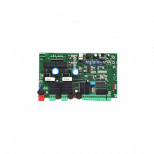 3199zl30 Came Tarjeta Electronica Para Barrera G3000 refacci
