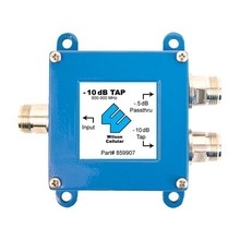 859907 Wilsonpro / Weboost Separador Para 800 / 1900 MHz Co