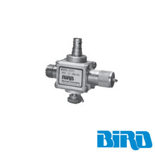 4275 Bird Technologies Elemento Muestreador Con Salida Varia