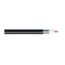 Fxl540 Andrew / Commscope Cable Coaxial HELIAX De 1/2 Alumi