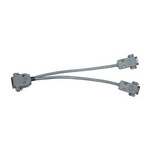 Krr0015dhd Epcom Industrial Arnes SYSCOM P/73-8302 DPLX/RP4P
