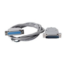 Kts10 Syscom Cable Para Radios Kenwood Serie G/60 No Requie