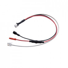 3411079 Pima Cable De Conexion Para Comunicador IP NET4PRO i