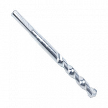 35734 Triumph Broca Para Concreto De 5/16 4 accesorios de