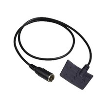 359914 Weboost / Wilson Electronics Adaptador Miniatura Univ