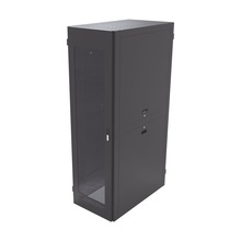 Sr1975gad Linkedpro Gabinete Para Telecomunicaciones Rack Es