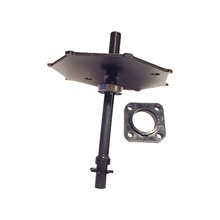 2600903 Dks Doorking Conjunto Del Eje De Accionamiento 9050