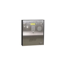 1833080 Dks Doorking DKS DOORKING 1833-080 SURFACE MOUNT mul