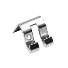 Mg51105ez Charofil Grapa De Suspension Para Anchos De 50 Mm