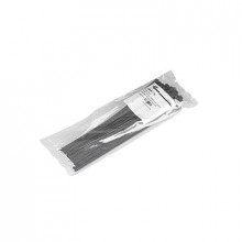 40417 ANDREW / COMMSCOPE accesorios