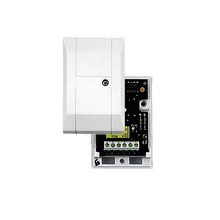 4101sn Honeywell Home Resideo Modulo De Expansion Vplex De U