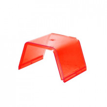 411179 FEDERAL SIGNAL audio
