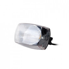 41325505 FEDERAL SIGNAL audio