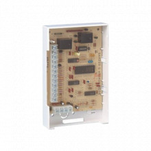 4229 HONEYWELL HOME RESIDEO modulos de expansion cablea