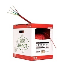 43078704500 Honeywell Home Resideo Bobina De 152 Metros De A