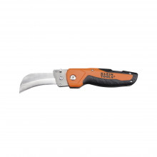 44218 Klein Tools Navaja Multiusos Pelacables De Cuchilla Re
