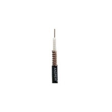 Ldf450a20mts CABLE HELIAX 1/2inRETAZO DE 20 METROS retazo