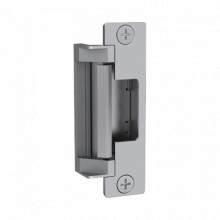 4500C630 HES - ASSA ABLOY contrachapas