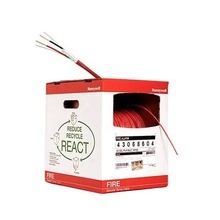 460686041000 Honeywell Home Resideo Bobina De 305 Metros De
