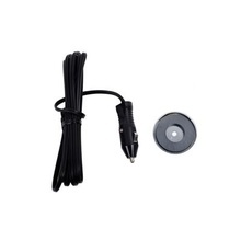 462400 Federal Signal Kit Para Montaje Magnetico Con Cable D