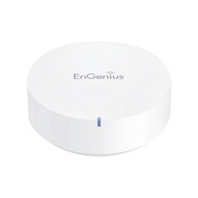 Esr530 Engenius Router Y Punto De Acceso Doble Banda 80.11ac