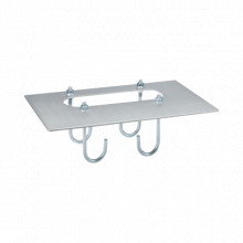 490139 FAAC accesorios