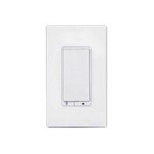 46564 Jasco Atenuador Con Senal Inalambrica Z-WAVE Requier