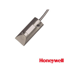 4959sn Honeywell Home Resideo Contacto Magnetico Uso Rudo Vp