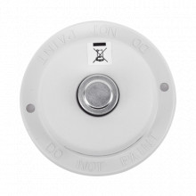 503 HONEYWELL HOME RESIDEO temperatura