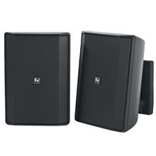 RBM4010150 BOSCH AUDIO BOSCH MEVIDS52T- PAR DE ALTAVOCES DE