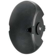 RBM4010140 BOSCH AUDIO BOSCH MEVID42T- PAR DE ALTAVOZ PASIV