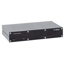 RBM4010128 BOSCH AUDIO BOSCH MPRS1AIP1- INTERFAZ DE AUDIO I