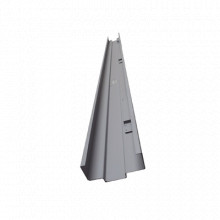 5062 ASSA ABLOY accesorios para puertas de emergencia