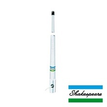 5206n Shakespeare Antena Marina Para Embarcacion / Movil B