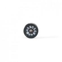 Buzzer Ranger Security Detectors Zumbador Para Detector RANG